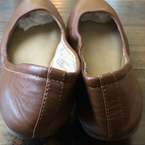 Target Flats - Picture 3 of 5